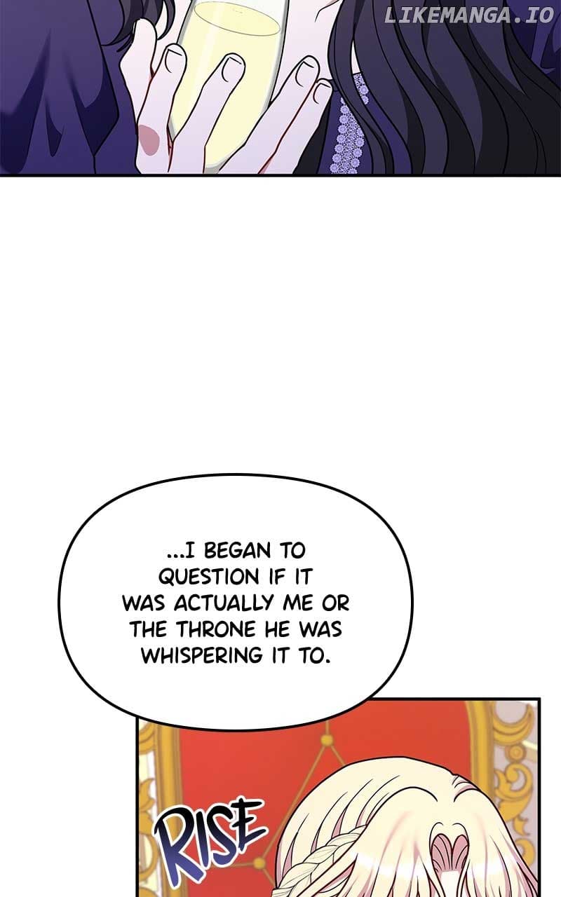 Page https://readmanhwaverse.com/images/for-the-princess-who-will-disappear/chapter-21/ch_21_84.jpg
