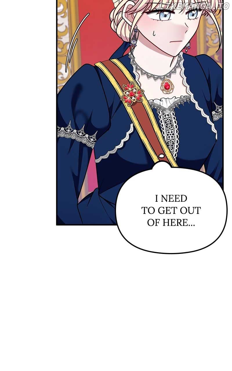 Page https://readmanhwaverse.com/images/for-the-princess-who-will-disappear/chapter-21/ch_21_85.jpg