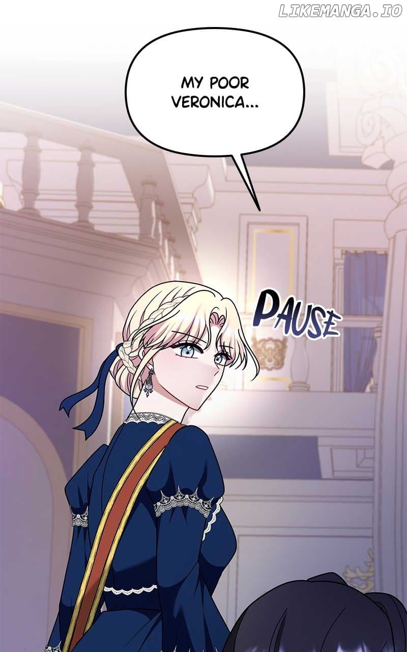 Page https://readmanhwaverse.com/images/for-the-princess-who-will-disappear/chapter-21/ch_21_86.jpg