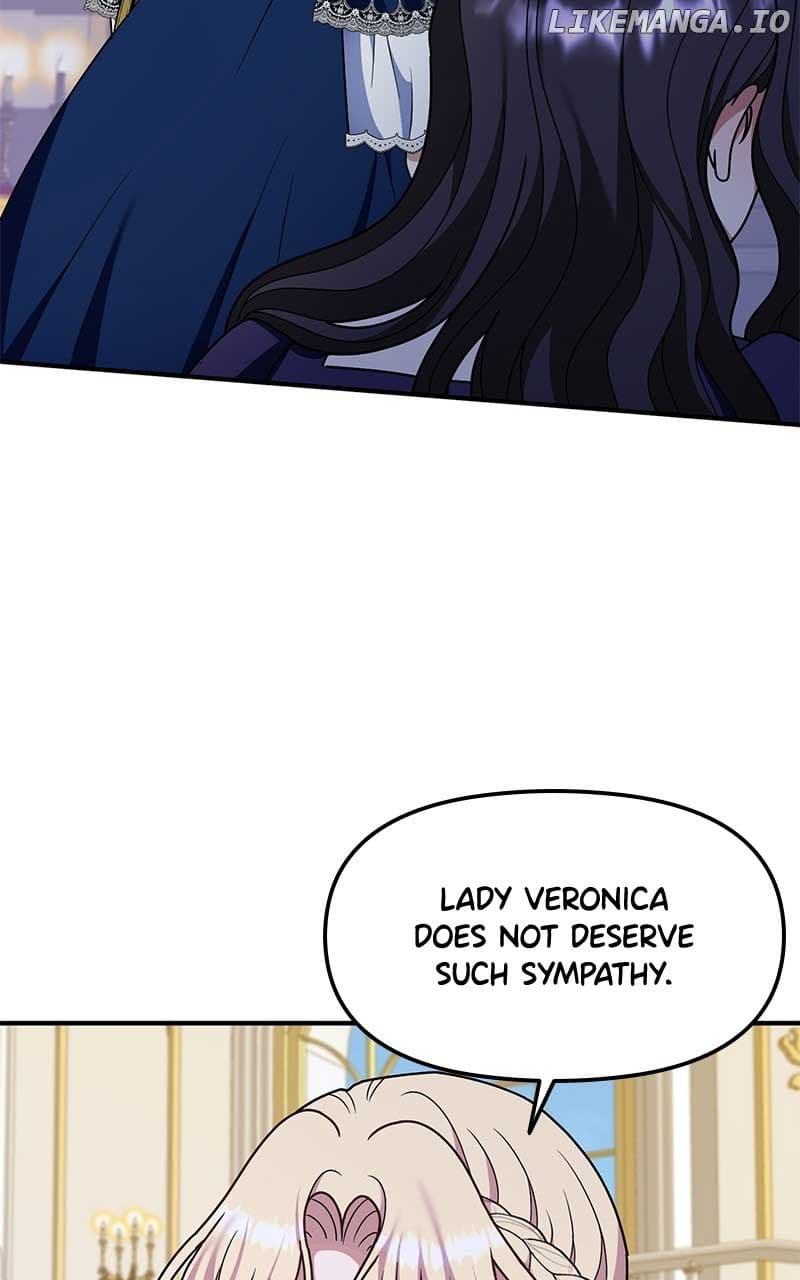 Page https://readmanhwaverse.com/images/for-the-princess-who-will-disappear/chapter-21/ch_21_87.jpg