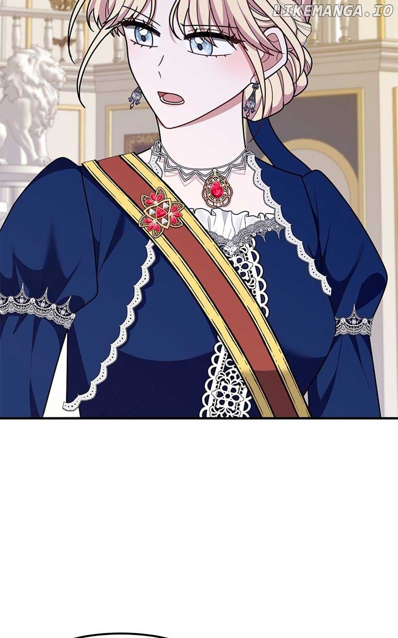 Page https://readmanhwaverse.com/images/for-the-princess-who-will-disappear/chapter-21/ch_21_88.jpg