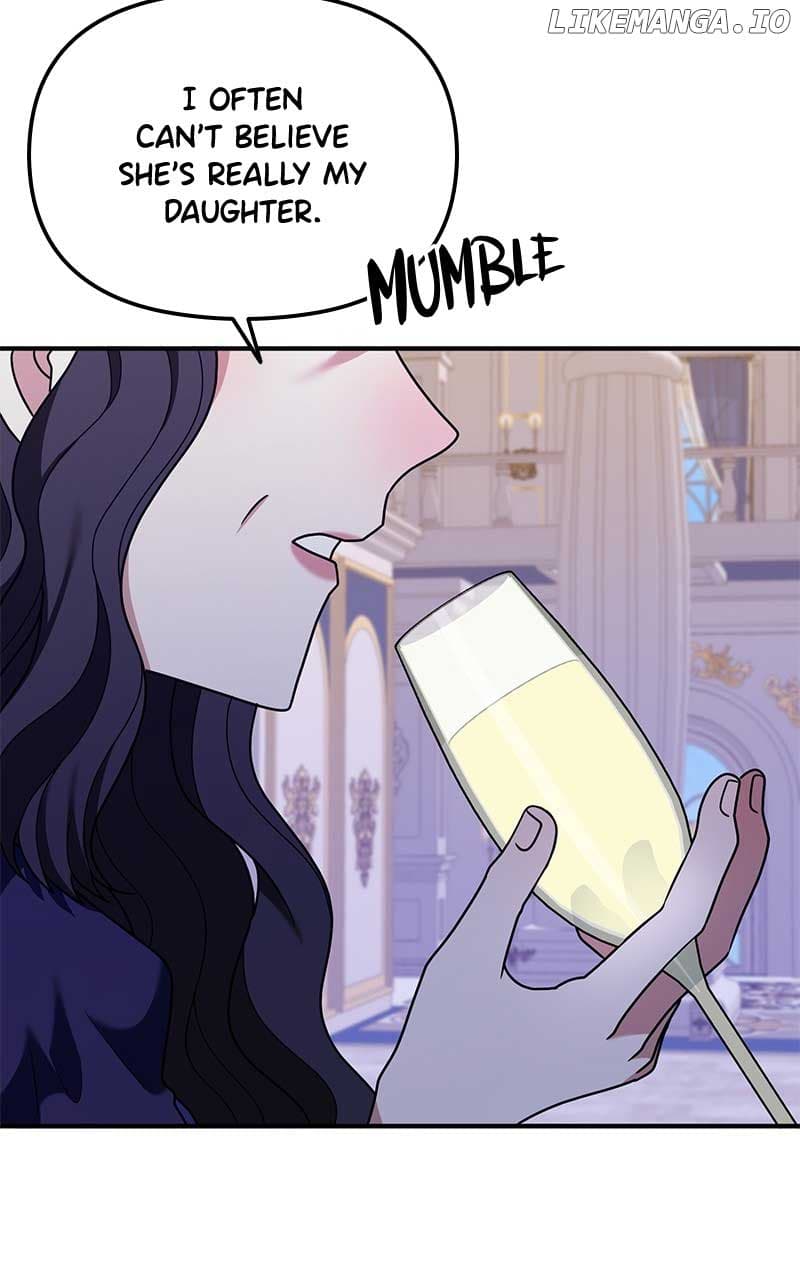 Page https://readmanhwaverse.com/images/for-the-princess-who-will-disappear/chapter-21/ch_21_89.jpg