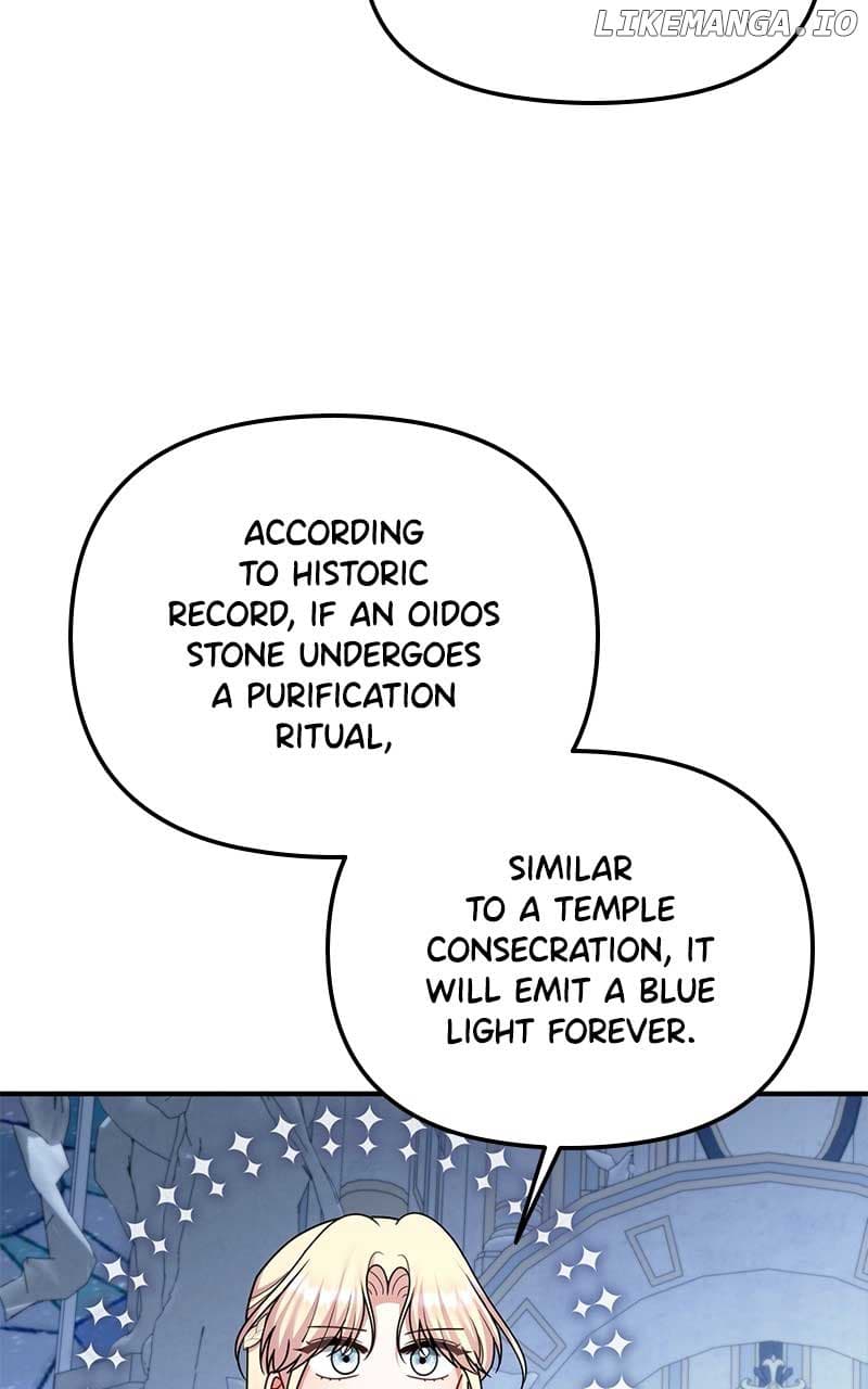 Page https://readmanhwaverse.com/images/for-the-princess-who-will-disappear/chapter-21/ch_21_9.jpg