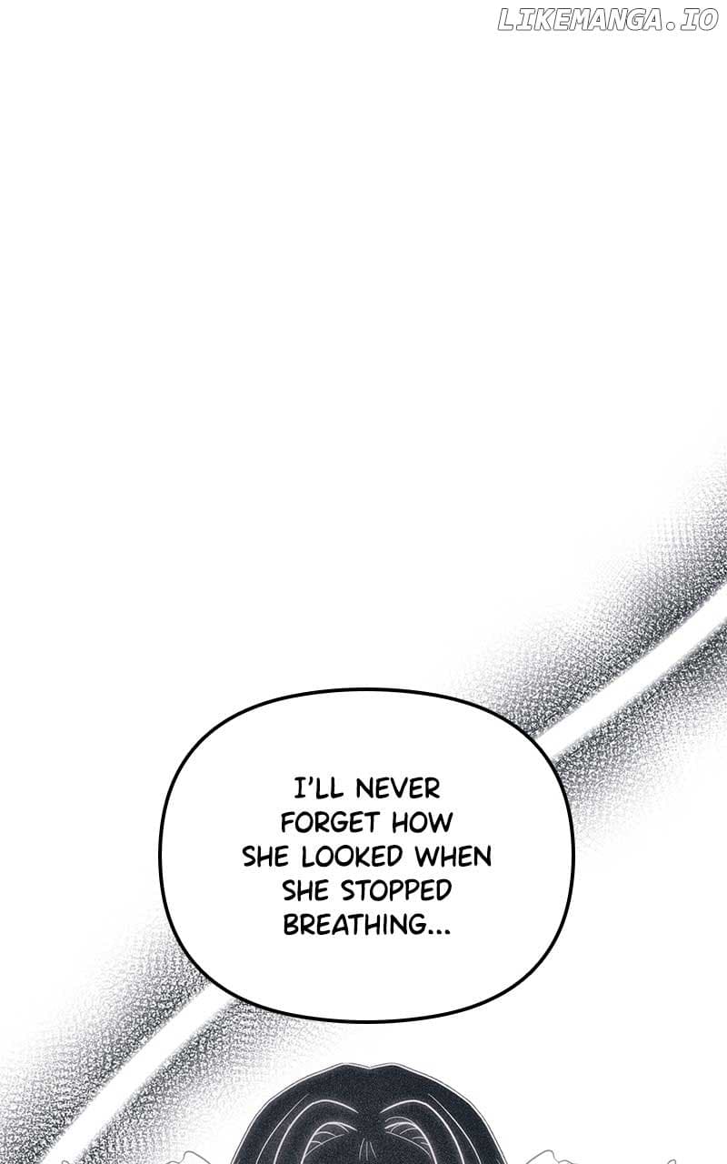 Page https://readmanhwaverse.com/images/for-the-princess-who-will-disappear/chapter-21/ch_21_90.jpg