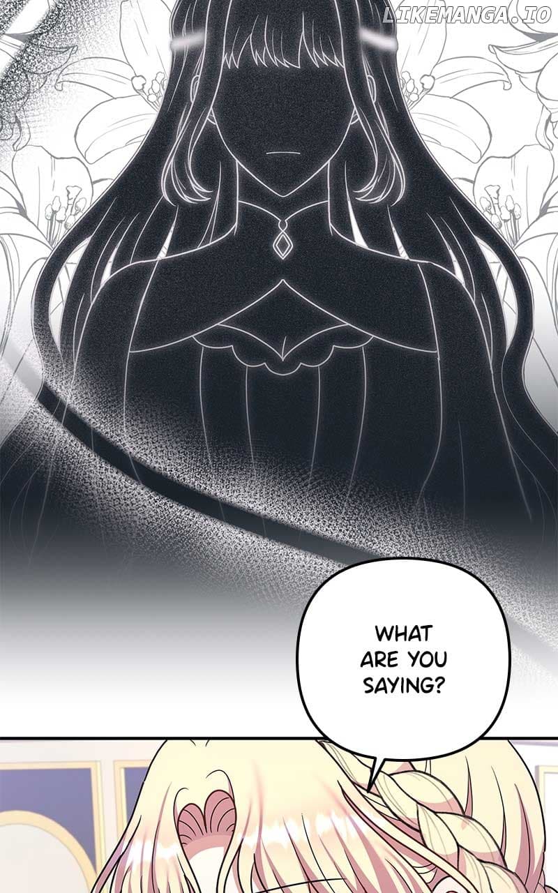 Page https://readmanhwaverse.com/images/for-the-princess-who-will-disappear/chapter-21/ch_21_91.jpg