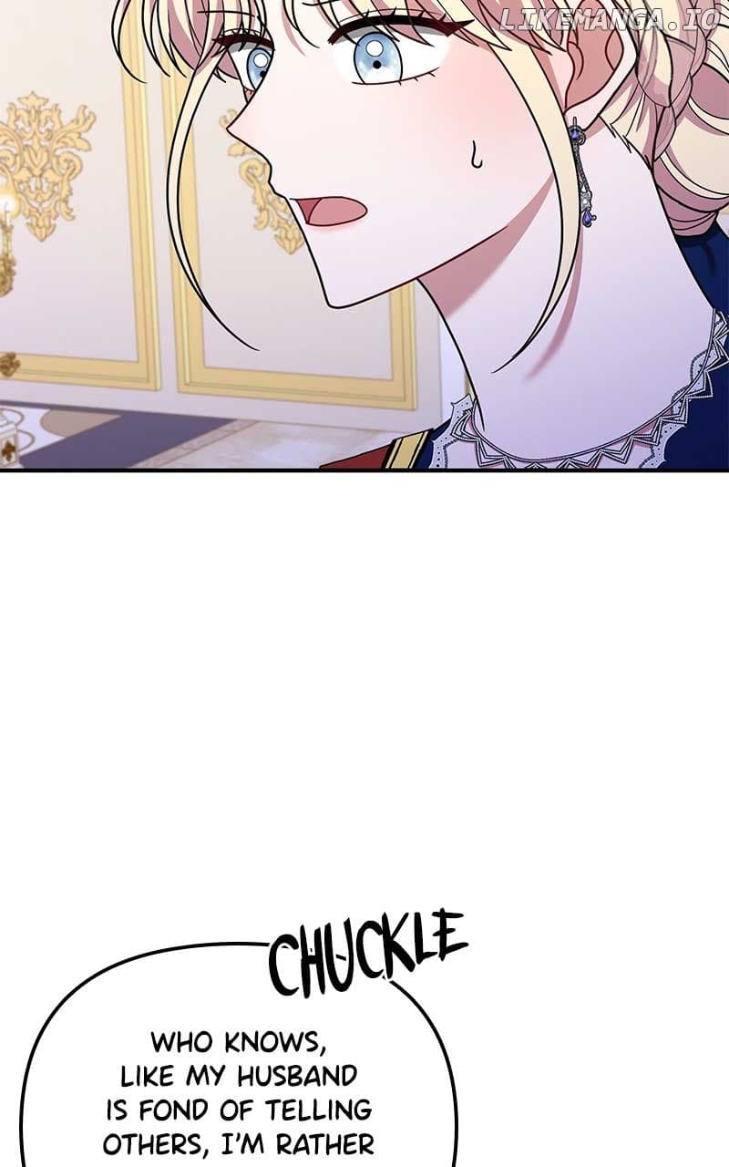 Page https://readmanhwaverse.com/images/for-the-princess-who-will-disappear/chapter-21/ch_21_92.jpg