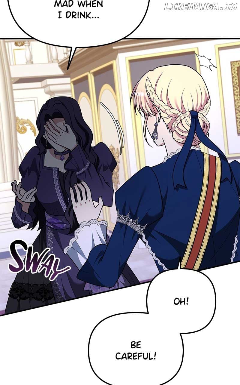 Page https://readmanhwaverse.com/images/for-the-princess-who-will-disappear/chapter-21/ch_21_93.jpg