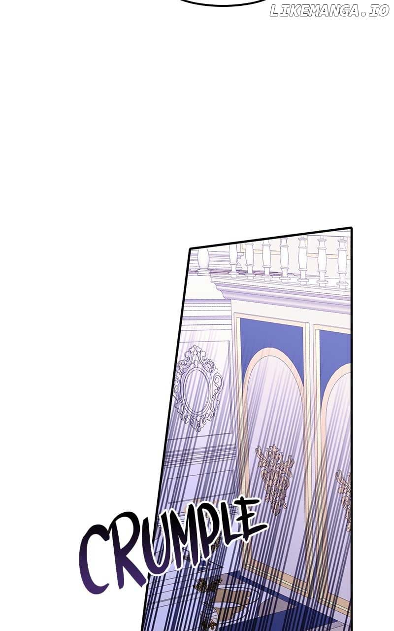 Page https://readmanhwaverse.com/images/for-the-princess-who-will-disappear/chapter-21/ch_21_94.jpg