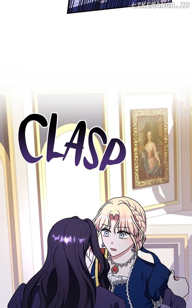 Page https://readmanhwaverse.com/images/for-the-princess-who-will-disappear/chapter-21/ch_21_95.jpg