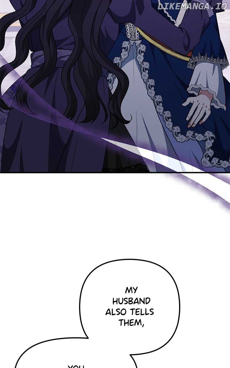 Page https://readmanhwaverse.com/images/for-the-princess-who-will-disappear/chapter-21/ch_21_96.jpg