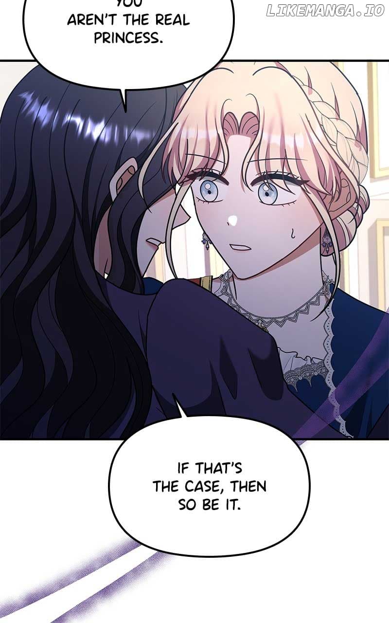 Page https://readmanhwaverse.com/images/for-the-princess-who-will-disappear/chapter-21/ch_21_97.jpg