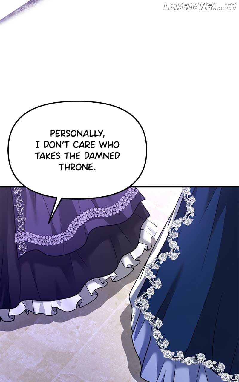 Page https://readmanhwaverse.com/images/for-the-princess-who-will-disappear/chapter-21/ch_21_98.jpg