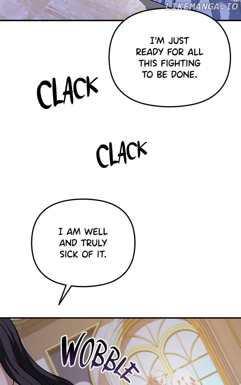 Page https://readmanhwaverse.com/images/for-the-princess-who-will-disappear/chapter-21/ch_21_99.jpg