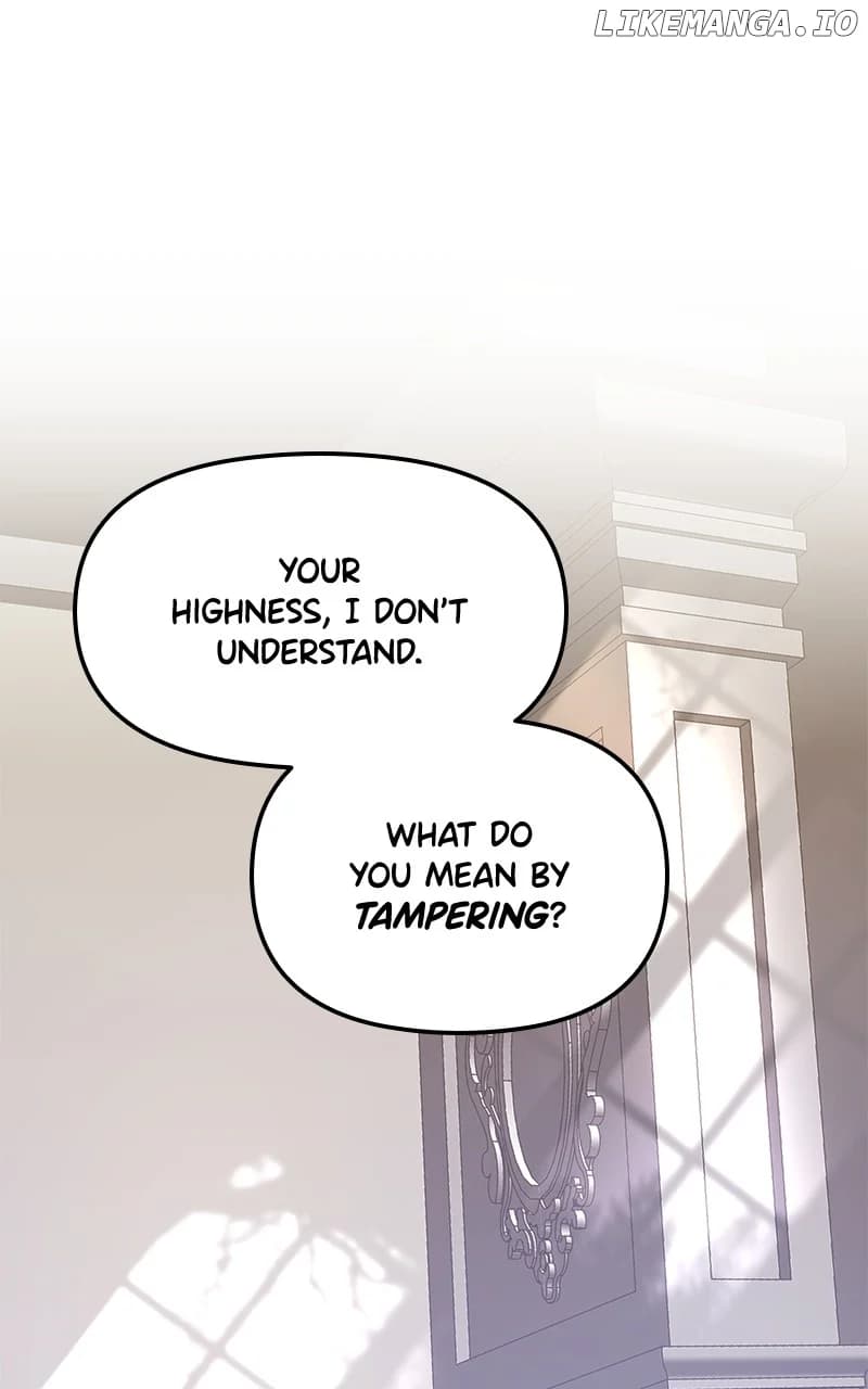 Page https://readmanhwaverse.com/images/for-the-princess-who-will-disappear/chapter-22/ch_22_1.webp