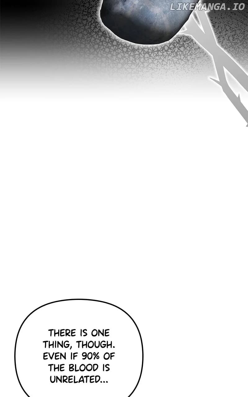 Page https://readmanhwaverse.com/images/for-the-princess-who-will-disappear/chapter-22/ch_22_10.webp