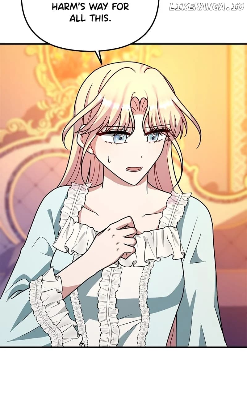 Page https://readmanhwaverse.com/images/for-the-princess-who-will-disappear/chapter-22/ch_22_102.webp