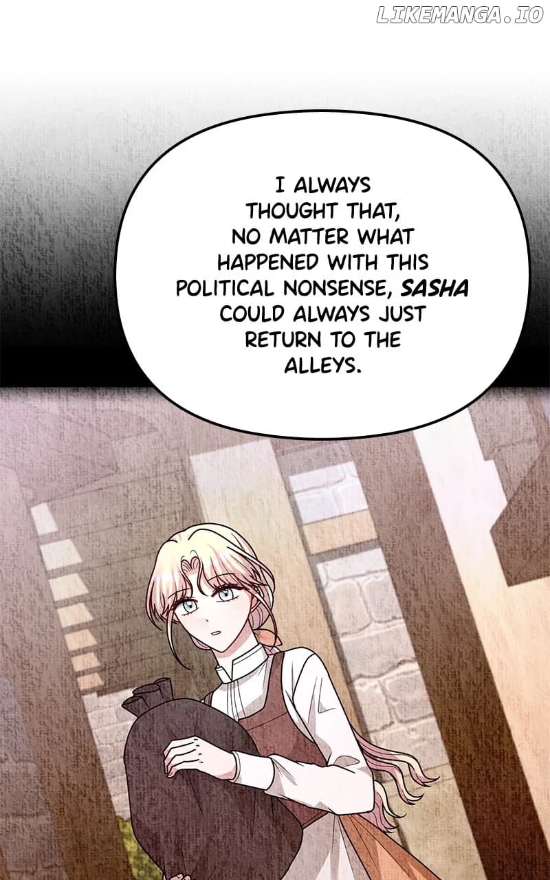 Page https://readmanhwaverse.com/images/for-the-princess-who-will-disappear/chapter-22/ch_22_103.webp