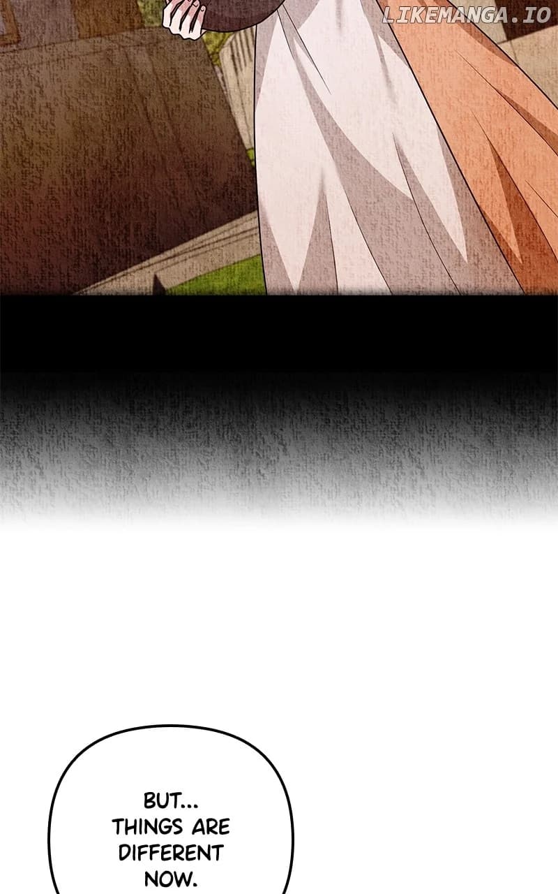 Page https://readmanhwaverse.com/images/for-the-princess-who-will-disappear/chapter-22/ch_22_104.webp