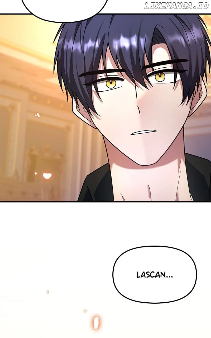 Page https://readmanhwaverse.com/images/for-the-princess-who-will-disappear/chapter-22/ch_22_105.webp