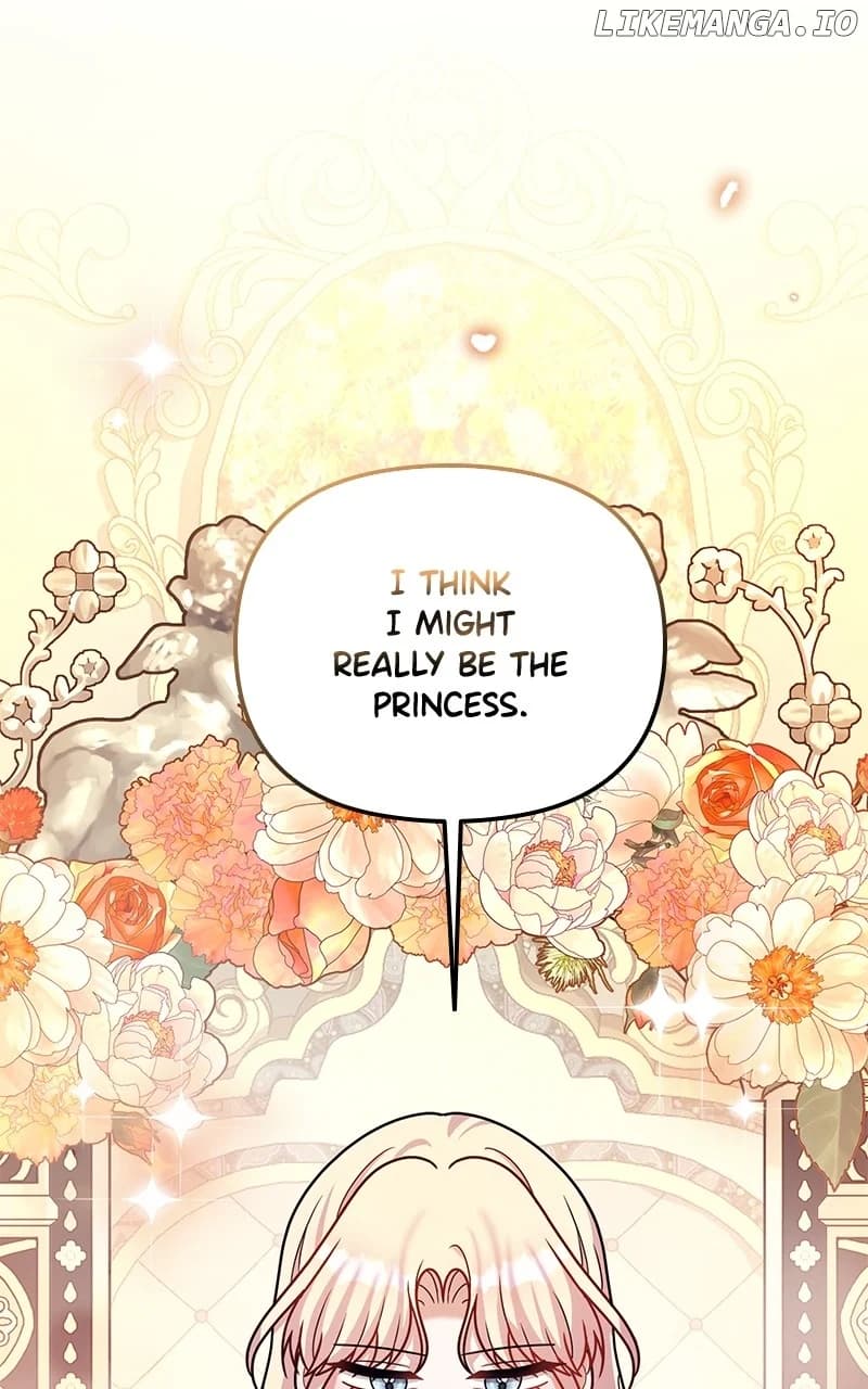 Page https://readmanhwaverse.com/images/for-the-princess-who-will-disappear/chapter-22/ch_22_106.webp