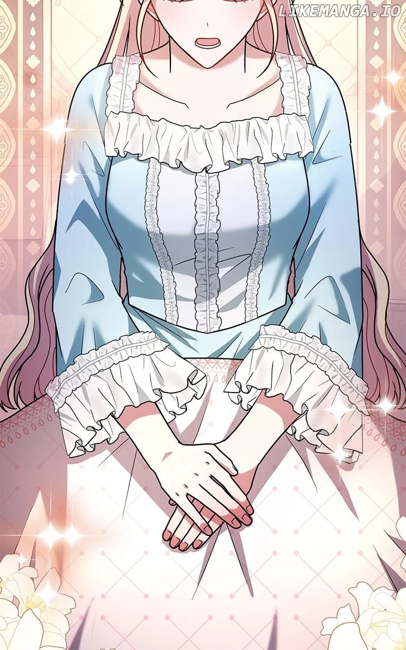 Page https://readmanhwaverse.com/images/for-the-princess-who-will-disappear/chapter-22/ch_22_107.webp