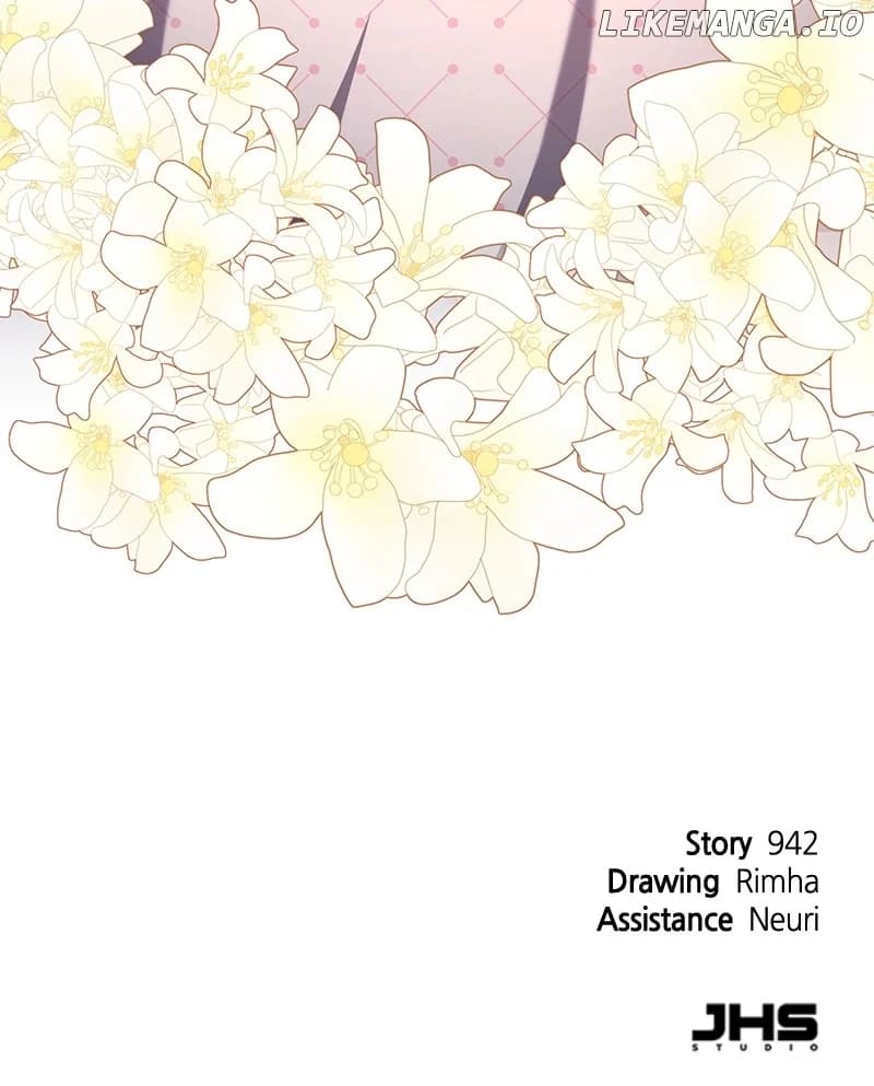 Page https://readmanhwaverse.com/images/for-the-princess-who-will-disappear/chapter-22/ch_22_108.webp