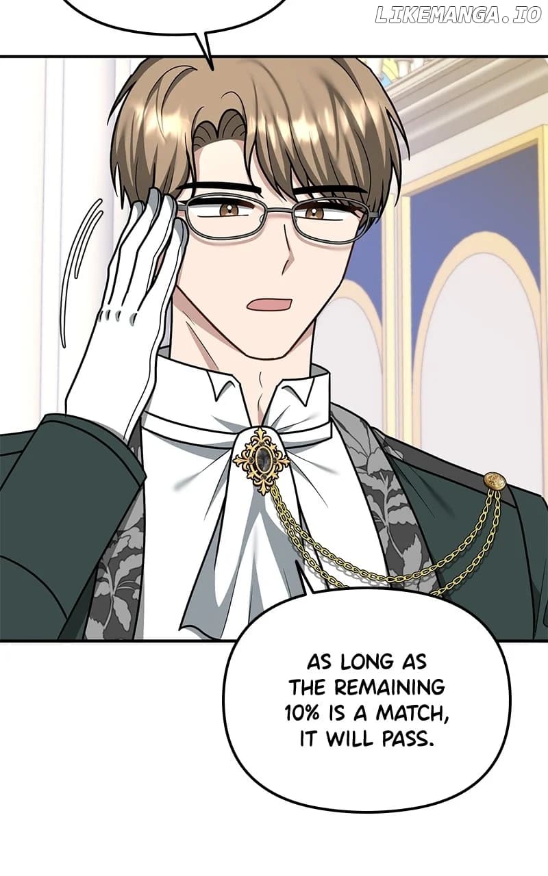 Page https://readmanhwaverse.com/images/for-the-princess-who-will-disappear/chapter-22/ch_22_11.webp