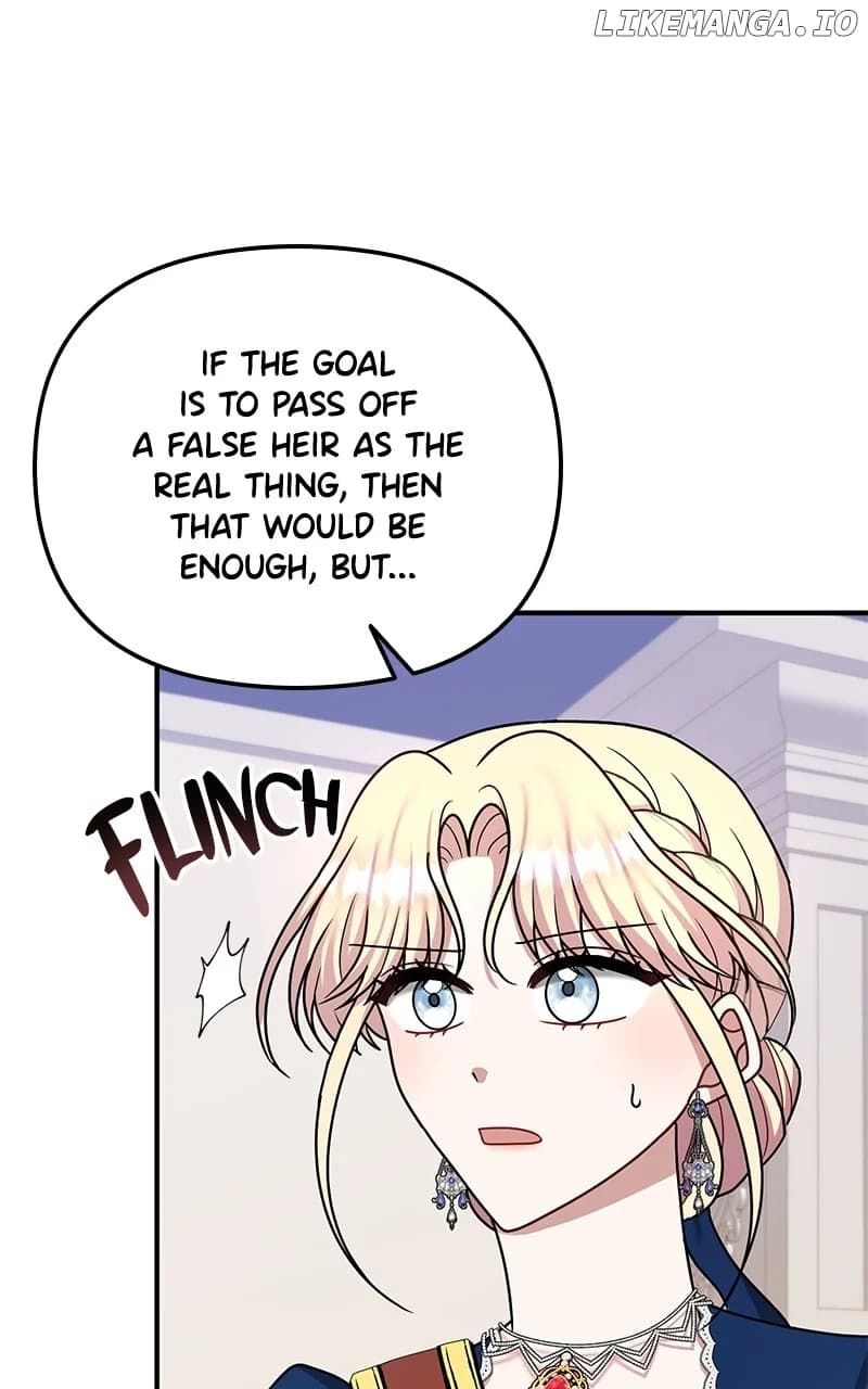 Page https://readmanhwaverse.com/images/for-the-princess-who-will-disappear/chapter-22/ch_22_12.webp