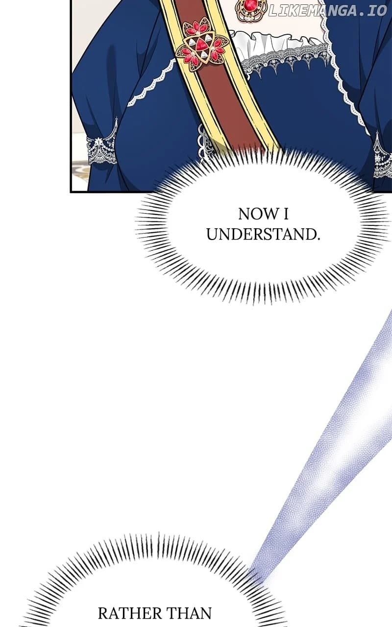 Page https://readmanhwaverse.com/images/for-the-princess-who-will-disappear/chapter-22/ch_22_13.webp