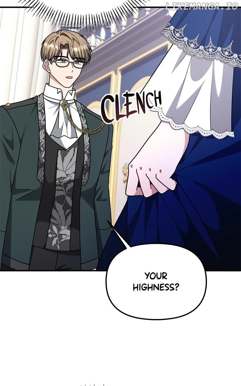 Page https://readmanhwaverse.com/images/for-the-princess-who-will-disappear/chapter-22/ch_22_15.webp