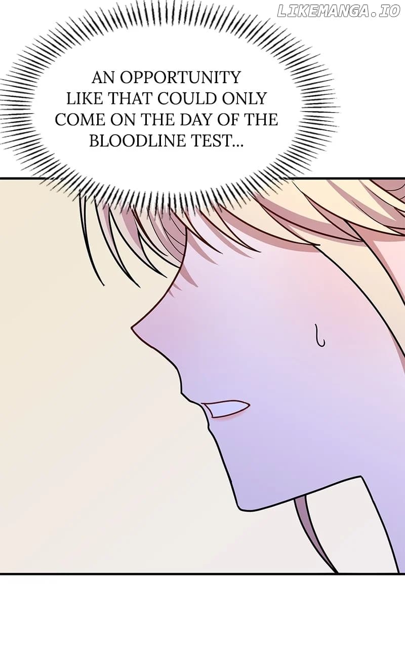 Page https://readmanhwaverse.com/images/for-the-princess-who-will-disappear/chapter-22/ch_22_16.webp
