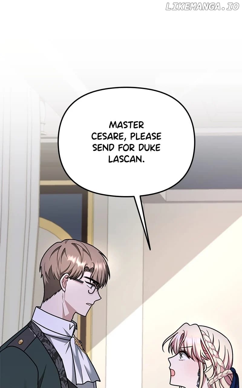 Page https://readmanhwaverse.com/images/for-the-princess-who-will-disappear/chapter-22/ch_22_17.webp