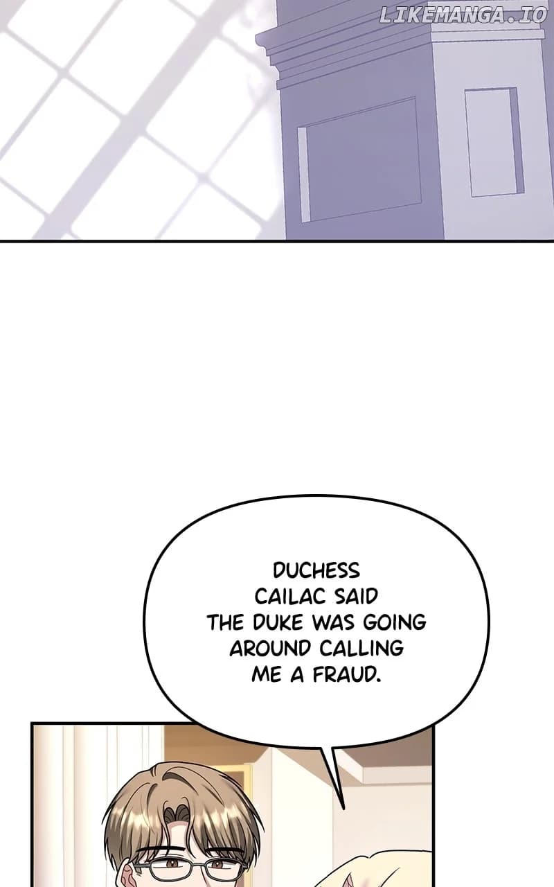 Page https://readmanhwaverse.com/images/for-the-princess-who-will-disappear/chapter-22/ch_22_2.webp