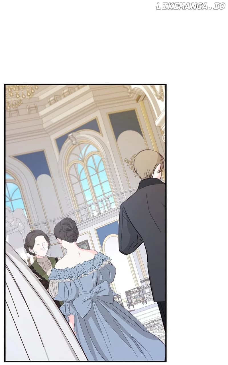 Page https://readmanhwaverse.com/images/for-the-princess-who-will-disappear/chapter-22/ch_22_20.webp