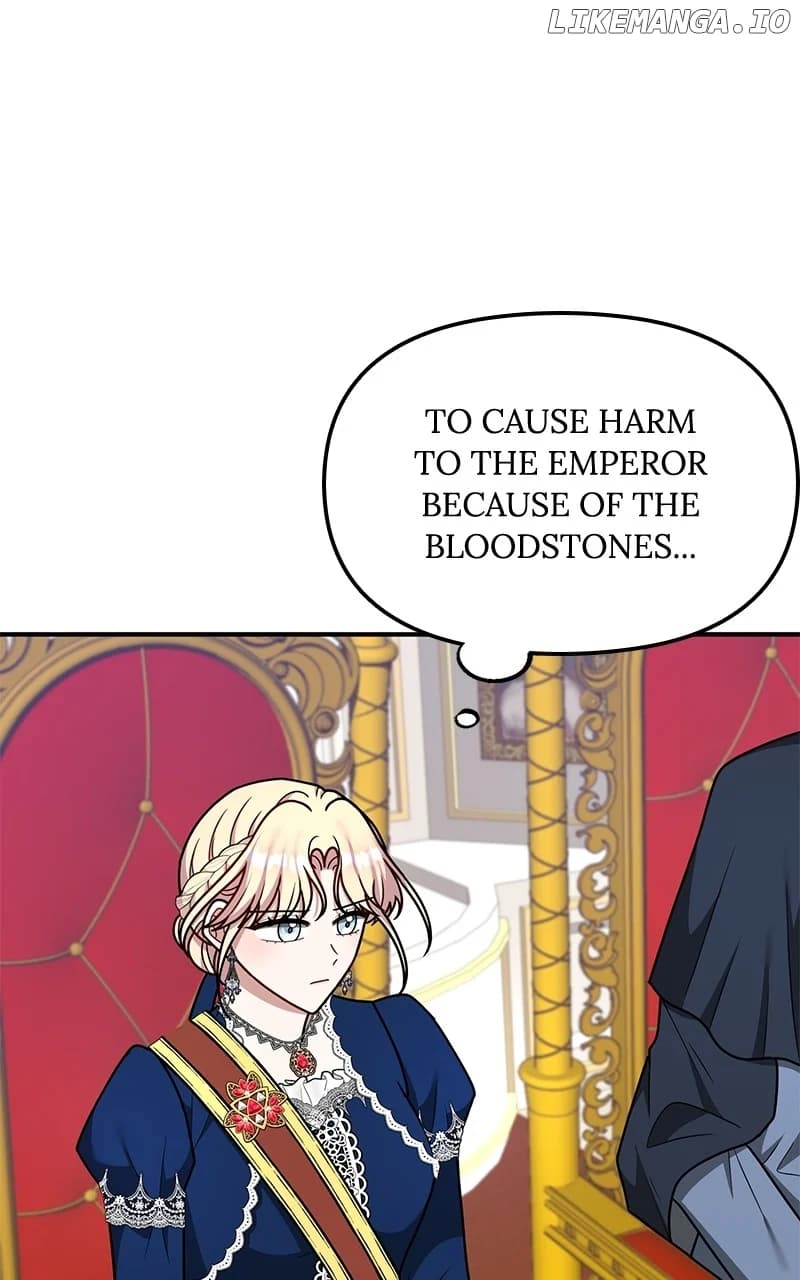 Page https://readmanhwaverse.com/images/for-the-princess-who-will-disappear/chapter-22/ch_22_21.webp