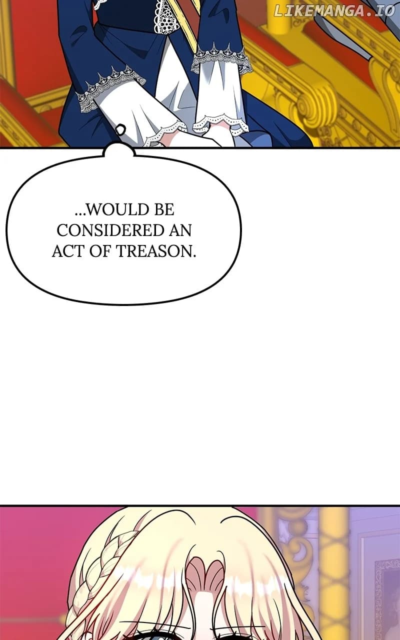 Page https://readmanhwaverse.com/images/for-the-princess-who-will-disappear/chapter-22/ch_22_22.webp