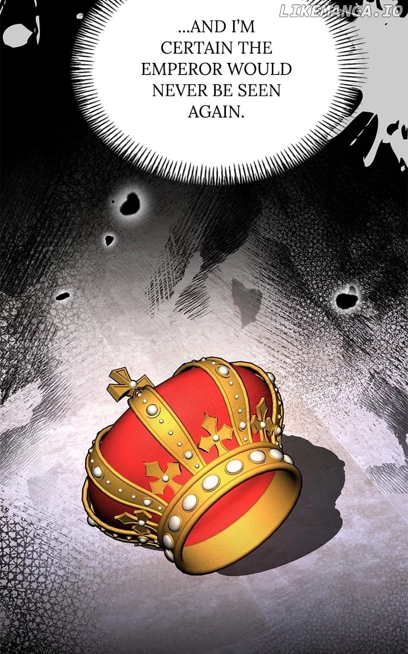 Page https://readmanhwaverse.com/images/for-the-princess-who-will-disappear/chapter-22/ch_22_24.webp
