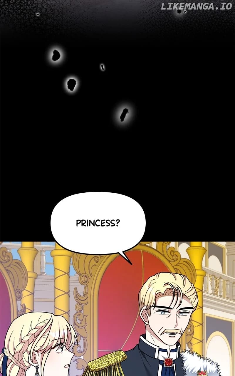 Page https://readmanhwaverse.com/images/for-the-princess-who-will-disappear/chapter-22/ch_22_25.webp