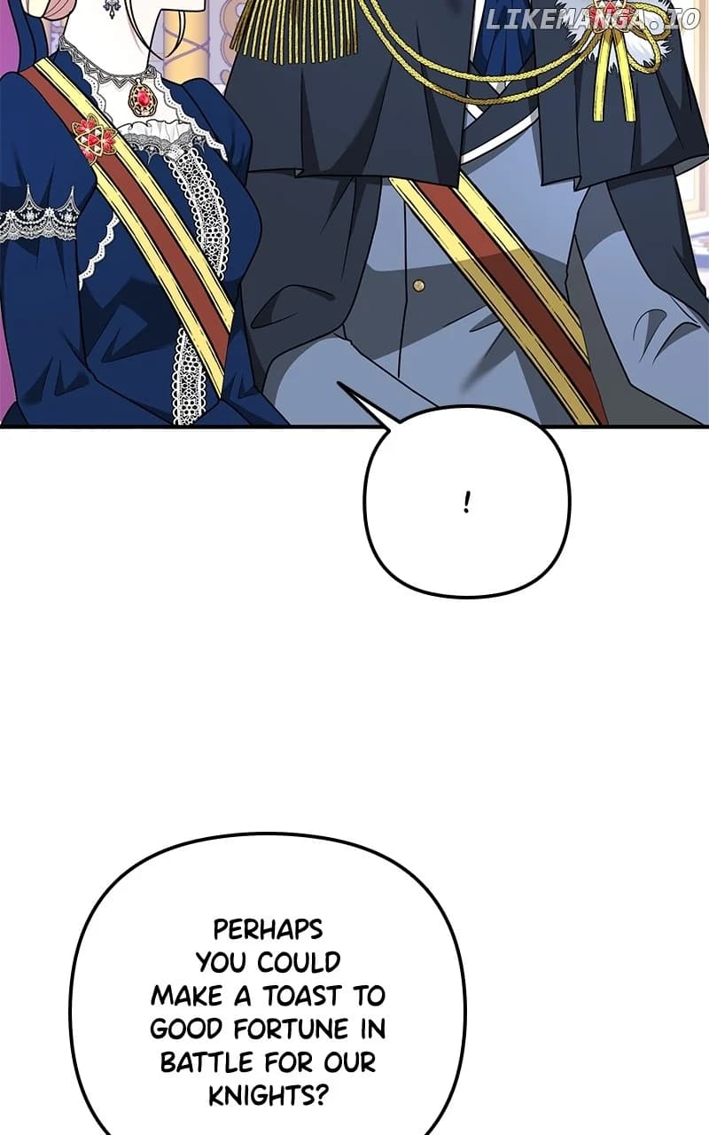 Page https://readmanhwaverse.com/images/for-the-princess-who-will-disappear/chapter-22/ch_22_26.webp