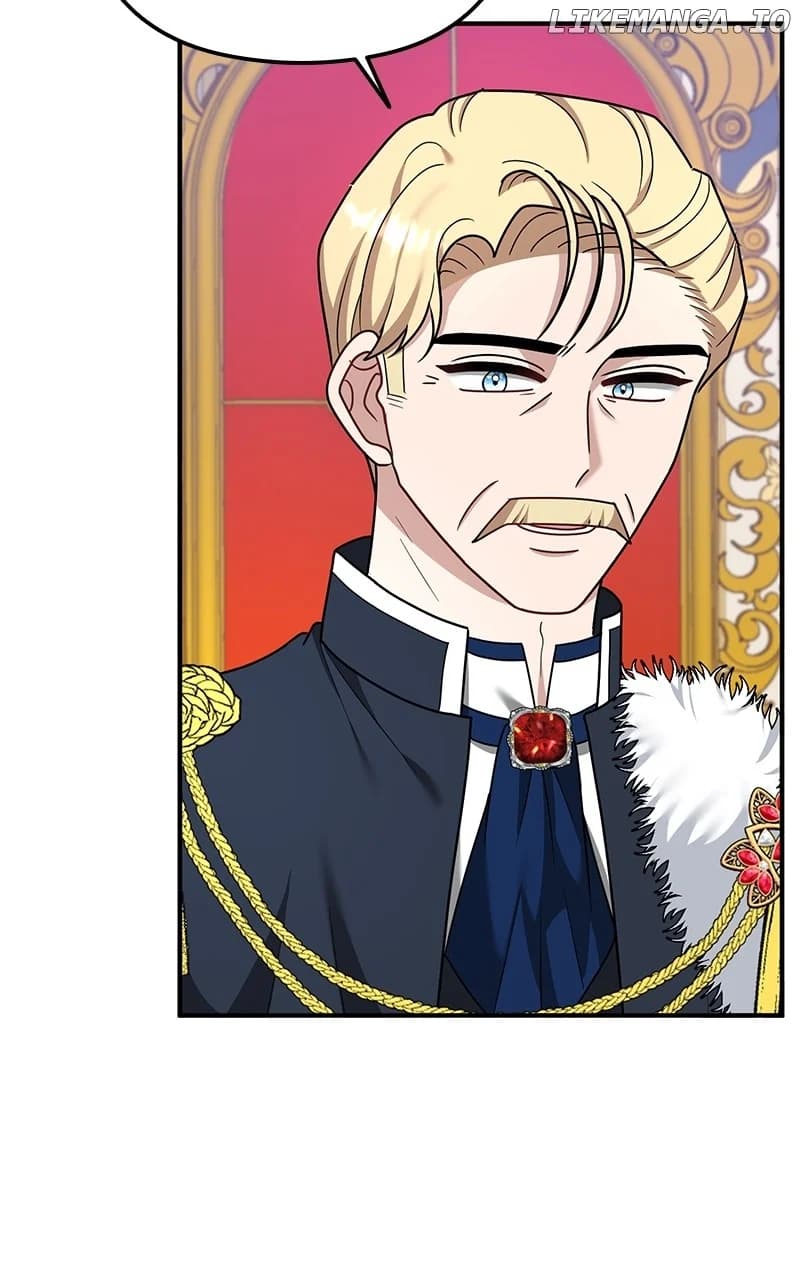 Page https://readmanhwaverse.com/images/for-the-princess-who-will-disappear/chapter-22/ch_22_27.webp