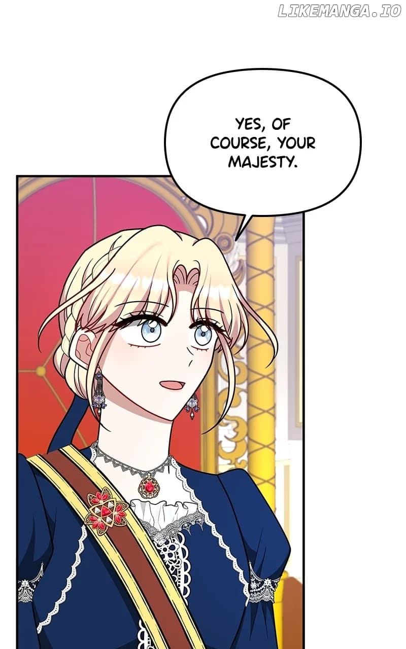 Page https://readmanhwaverse.com/images/for-the-princess-who-will-disappear/chapter-22/ch_22_28.webp