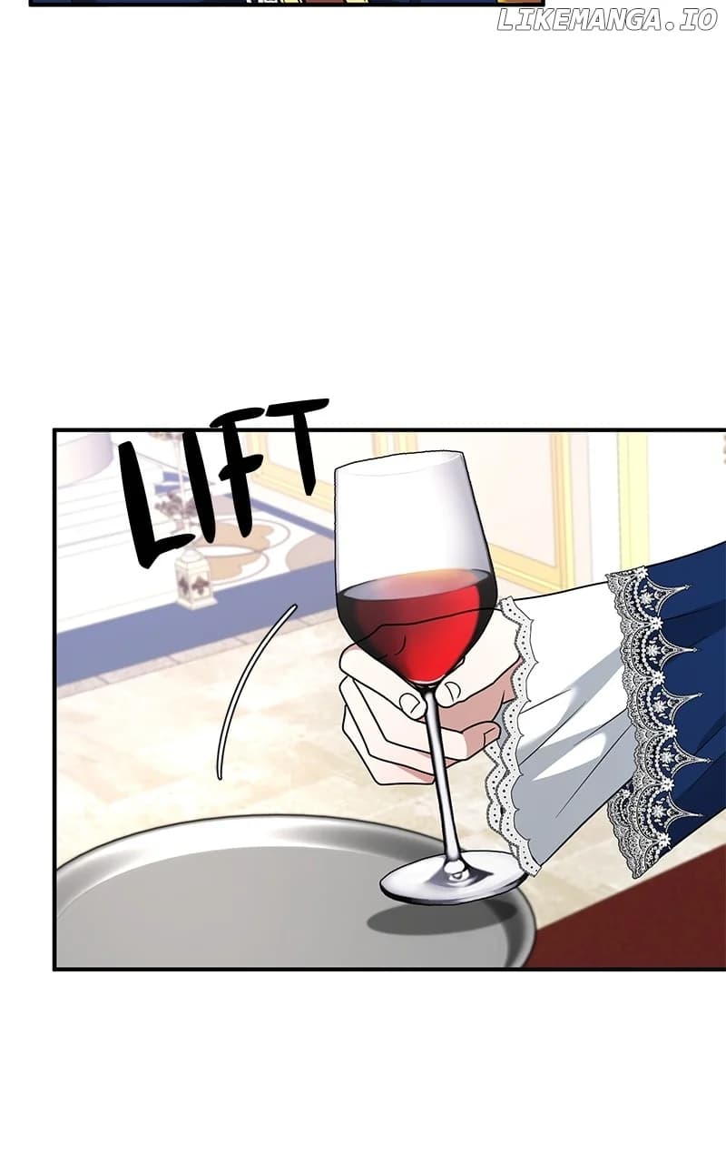 Page https://readmanhwaverse.com/images/for-the-princess-who-will-disappear/chapter-22/ch_22_29.webp