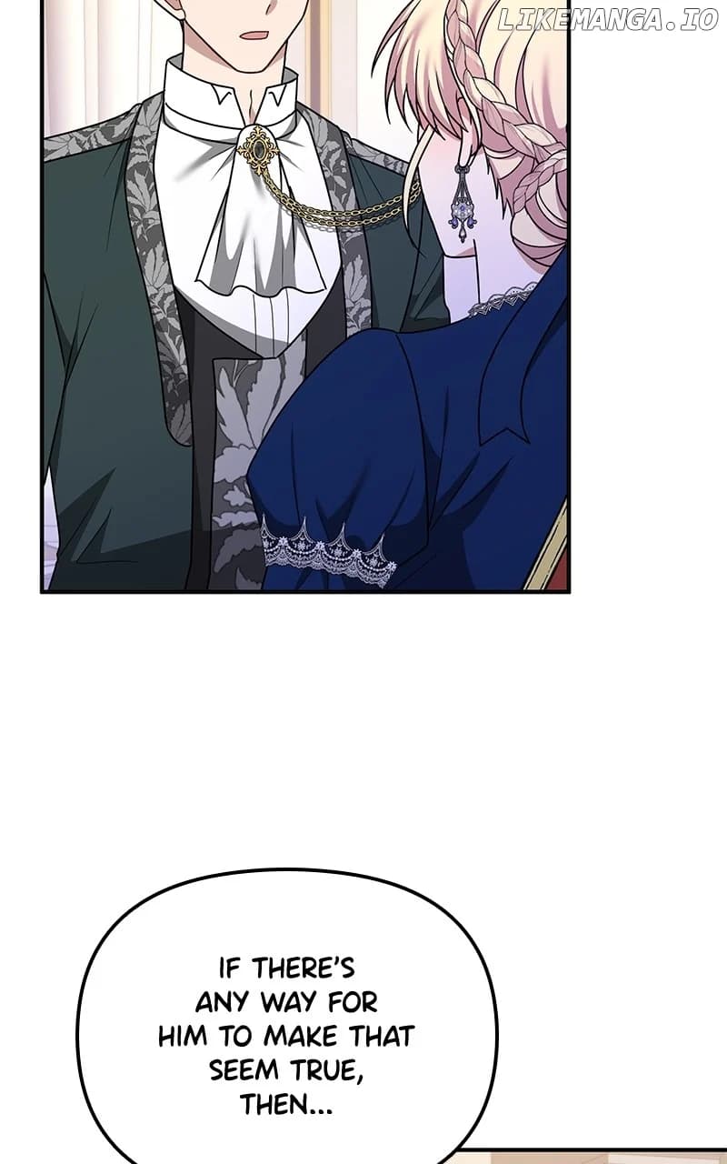Page https://readmanhwaverse.com/images/for-the-princess-who-will-disappear/chapter-22/ch_22_3.webp