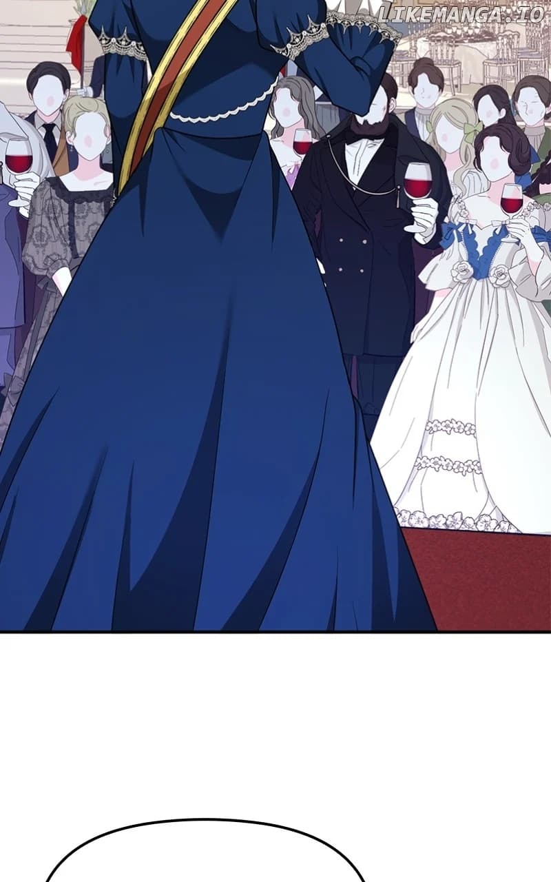 Page https://readmanhwaverse.com/images/for-the-princess-who-will-disappear/chapter-22/ch_22_31.webp