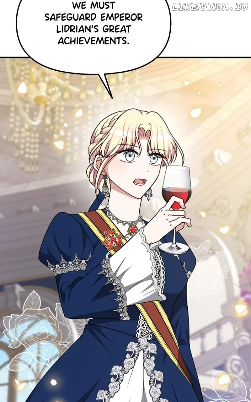 Page https://readmanhwaverse.com/images/for-the-princess-who-will-disappear/chapter-22/ch_22_32.webp