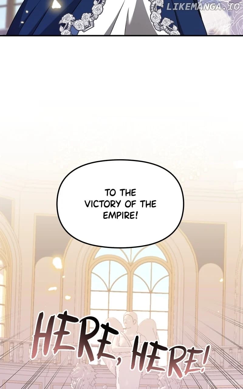 Page https://readmanhwaverse.com/images/for-the-princess-who-will-disappear/chapter-22/ch_22_33.webp