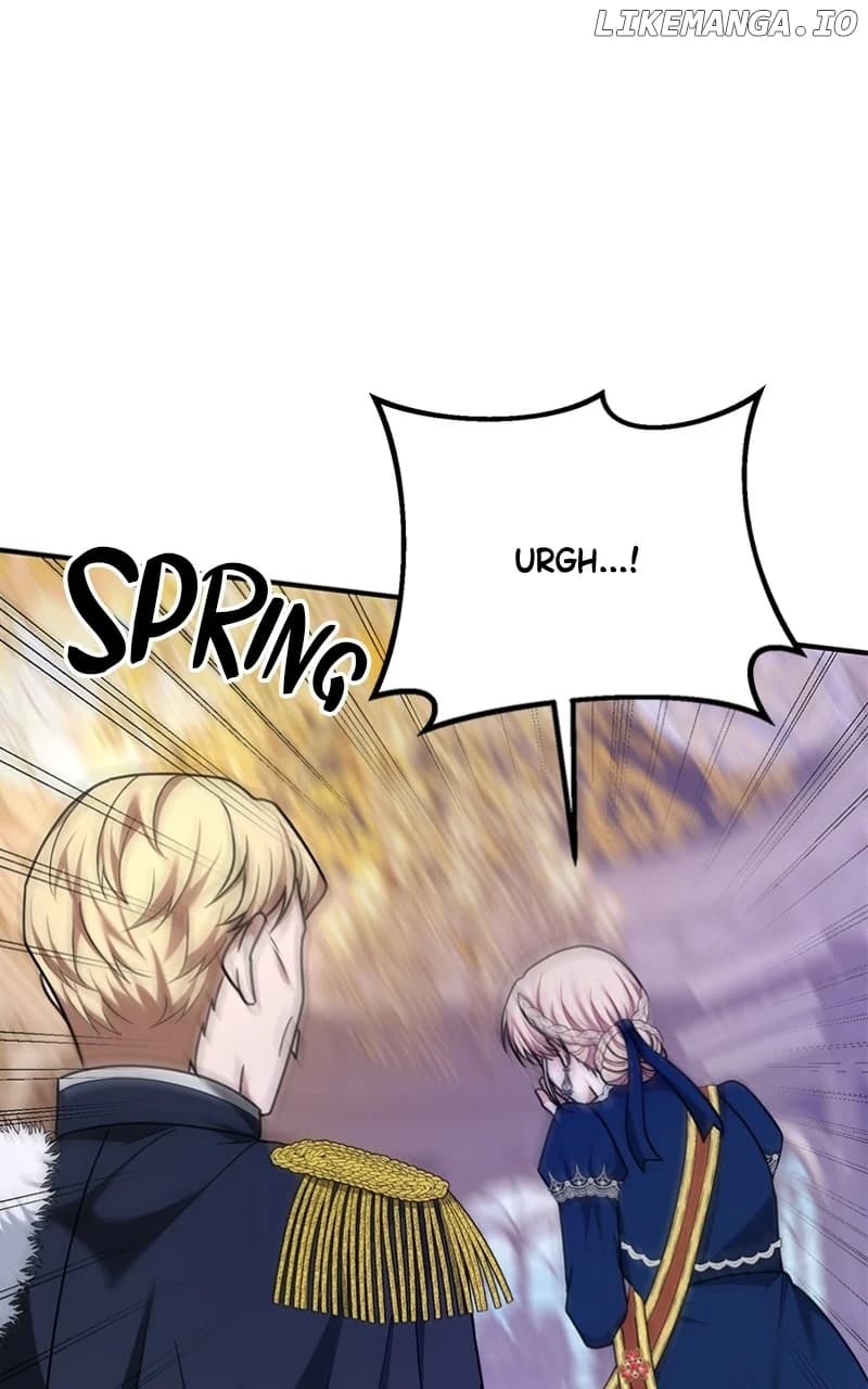 Page https://readmanhwaverse.com/images/for-the-princess-who-will-disappear/chapter-22/ch_22_37.webp