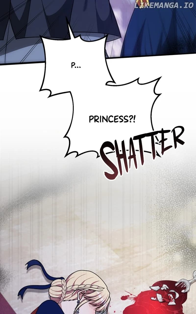 Page https://readmanhwaverse.com/images/for-the-princess-who-will-disappear/chapter-22/ch_22_38.webp