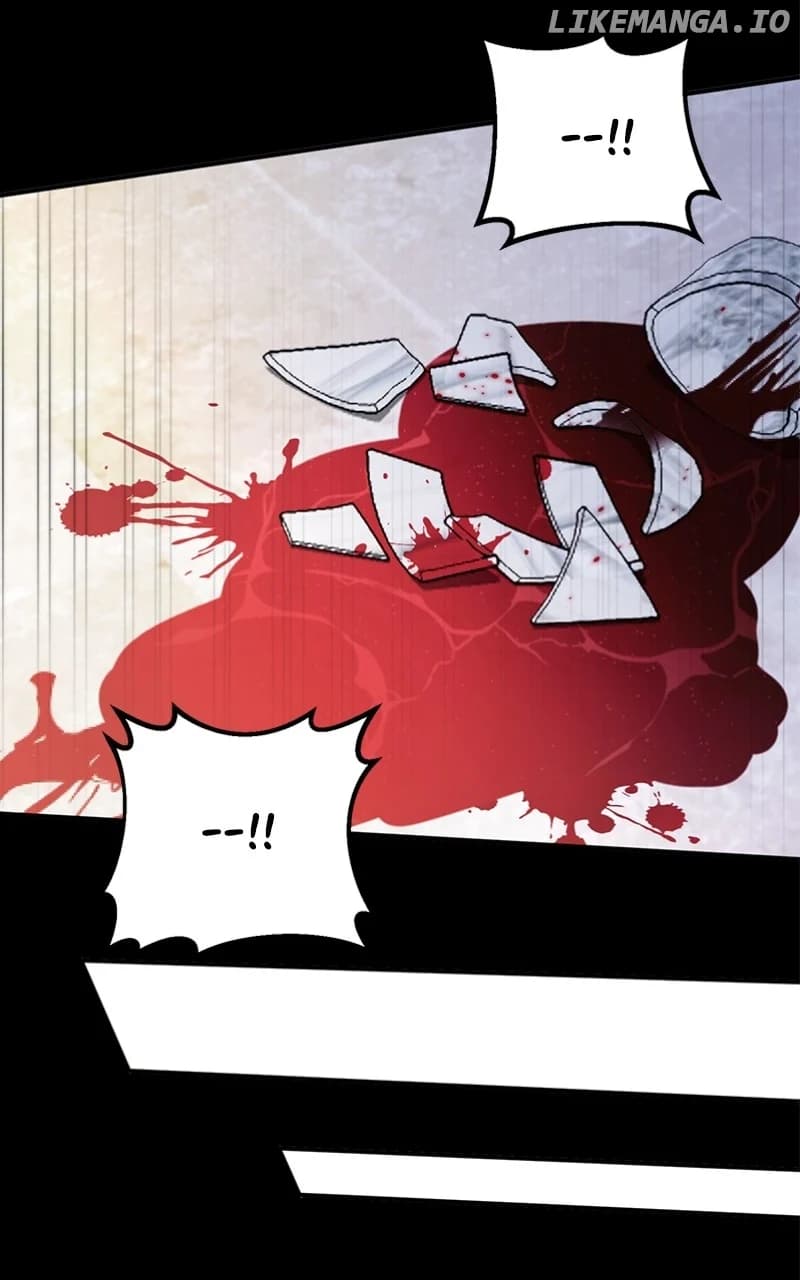 Page https://readmanhwaverse.com/images/for-the-princess-who-will-disappear/chapter-22/ch_22_40.webp