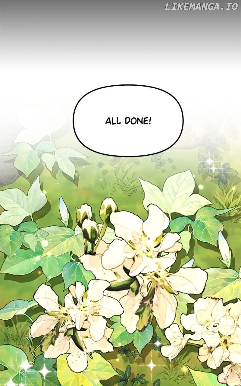 Page https://readmanhwaverse.com/images/for-the-princess-who-will-disappear/chapter-22/ch_22_42.webp